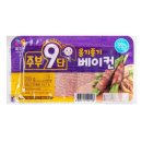 옹기종기 이미지