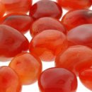 오닉스(ONYX) 이미지