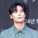 허남준 카카오 검색결과