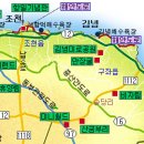 북촌리 선사주거지유적 이미지