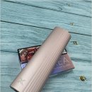 연무호스릴-14 | 궐련형 전자담배 연초 같은 엑스퍼 사용한 후기