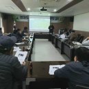 한우사양교육 이미지