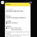 초코미케이크 이미지