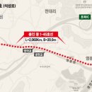 동천3지구 도시개발사업