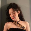 아름헤어 이미지