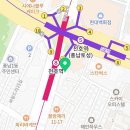 로덴예인치과의원 이미지