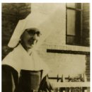 완월동114 이미지