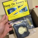 골드원코리아 이미지