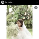 디자인파르크