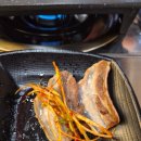 남동135 | 구월동 맛집 | 구월동 냉삼 | 인천에서도 제주고기를 먹을수있는 도새기 솔직후기