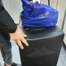 라온피아노음악학원 이미지