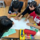 전주아중초등학교 이미지