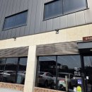 도청대로 | [홍성 맛집] 홍익돈까스 내포점 : 넓은 주차장과 친절함이 매력적인 내포신도시 맛집 솔직 후기