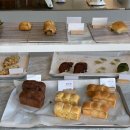 발레나식스 이미지