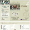 티피기업㈜ 이미지