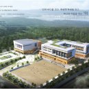 산하 건축사 사무소 이미지