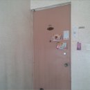 포항시북구39 이미지