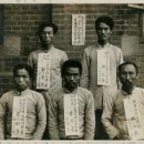 필동 임면수+ 수원의 독립운동과 교육운동 | 수원의 정신적 지주, 임면수 선생의 애국과 교육의 삶