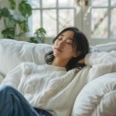 산호헬스 이미지