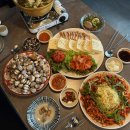 부치곰영등포구청점 이미지