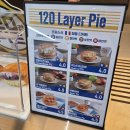 정항우케익카페무거점 | 울산 무거동 신상 카페 발레나식스 무거점 빵 맛집