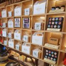 청룡저수지 이미지