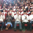 서울 튼튼 연합의원 이미지