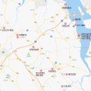 청록목장 이미지