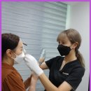 자연미인 코스메틱