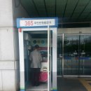부천역 민원365 | [제네시스 중고차 ] 쿨하신 고객님께 제네시스 중고차 판매후기 ^^