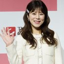 진선미수입코너 이미지