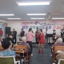 한나그린힐 요양원 이미지