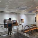 남해목욕탕 이미지