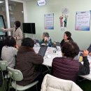 부천시원미노인복지관 이미지