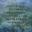 [로맨스소설 리뷰] 꾸뻬 씨의 사랑 여행/프랑수아 를로르 후기