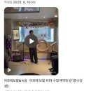 스튜디오창일