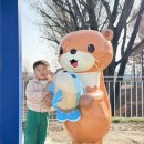 충주씨유뉴터미널점 | 충주 아이랑 갈만한 곳 민물고기 아쿠아리움