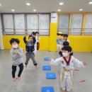 주안멘토태권도장 이미지