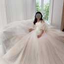 금파헤어 | 가성비 미쳤다! 단미쁘다 헤어변형 후기(윤슬실장님)