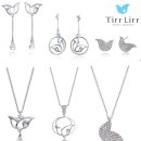 티르리르 롯데광복점 이미지