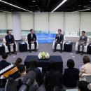 환담 이미지