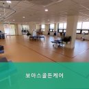 보아스골든케어