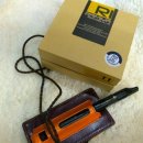 전자담배라미야 이미지