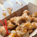 씨유삼척중앙점 | 강릉 여행 / 강릉 길감자 후기 / 조개상회 / 강릉 소품샵/ 안목해변 /강문해변