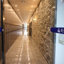 이글스크린골프 이미지