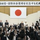 대영연합의원 이미지