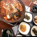 투야모텔 이미지