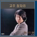 1981년 16대 가수왕 조용필 - 고추 잠자리 (가수왕 수상곡) 이미지