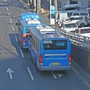 동도중학교 입구 이미지