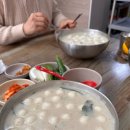 연희네칼국수 이미지
